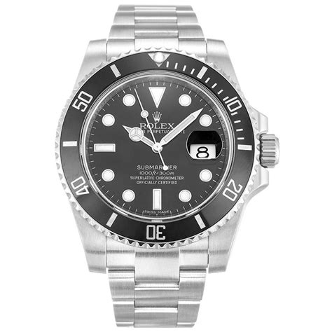 rolex submariner price list|rolex submariner fake.